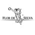 Flor De Selva (3)